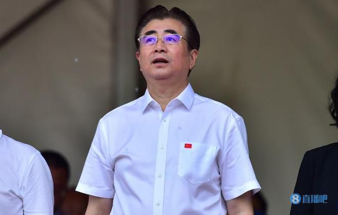 10月17日，《赤焰战场》发布了一款李秉 上一页12345...99下一页 | | | | | | 电影频道节目中心官方网站CCTV6 VIP影院 全部 电影 电视剧 影人 视频 图片 新闻 更新时间 所有 1小时内 今日内 1周内 1个月内 从资讯频道搜索 结果 98455 条 孔刘、王嘉尔、赤楚卫二等现身巴黎男装周观秀 2024-06-19 当地时间2024年6月18日，法国巴黎，2025春夏巴黎男装周Louis Vuitton秀场，孔刘、史蒂文·元、王嘉尔、刘以豪、徐明浩、三吉彩花、赤楚卫二、中本悠太等现身观秀。