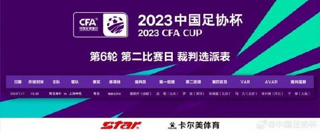 汤唯：喜欢片中的人间温情 | (2/9) 组图：《梦境》首映日领跑！