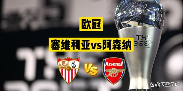 《甜咸之间》发布角色剧照 电影《甜咸之间》正在热映！