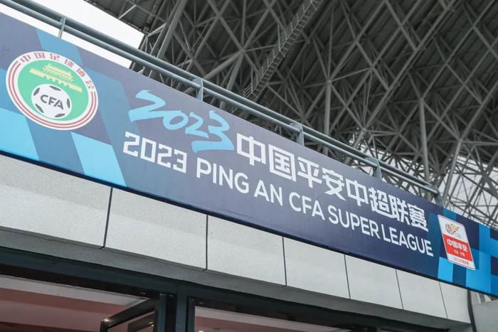 2026-02-22 《沙丘》之谜：先知血脉觉醒，是礼物，还是诅咒2026-02-14 佳片有约 | 探秘国家宝藏，准备好闯关了吗2026-01-31 佳片有约《困在心绪里的儿子》 欣赏狼叔的另一面2026-01-10 《佳片有约》：2025院线海外电影红黑榜2025-12-21 《得闲谨制》与《至暗时刻》:关于决断的两种叙事2025-12-06 热门新闻 食物和爱都不可辜负！