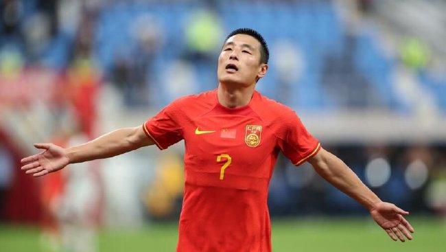 “全形拓的本质是‘留下’，是‘拓取’那些即将消失或肉眼难见的痕迹。