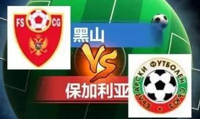 M指数”2025年第11周结果发布。
