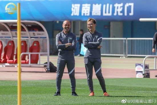 自上映以来，影片优美的画面与震撼的配乐收获无数好评，而动画电影由于非真人出演，配音作为其重要一环而备受关 《大鱼海棠》首曝VR视频 后期转制3D定档7月8日 2016-04-18 若论起跳票电影来，《大鱼海棠》在动画片里肯定是“佼佼者”，不过，就在4月18日举办的发布会上，该片终于宣布定档，将于今年7月8日上映，而且会制作成3D版本。