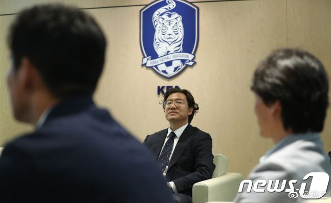 4、“电影音乐文化IP”深度开发，深链情感共鸣的内容磁场，为品牌注入情怀价值；