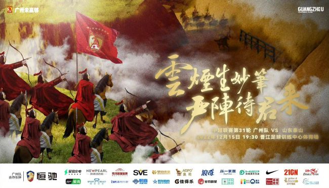 CCTV6 VIP影院 搜索 电影 星闻 独家 更多 专题 图片 视频 滚动 首页 新闻 大片 影库 CCTV6 VIP影院 客户端 电影网>新闻>原创深度策划 今日霜降，还记得那些电影带给你的秋日感动吗？