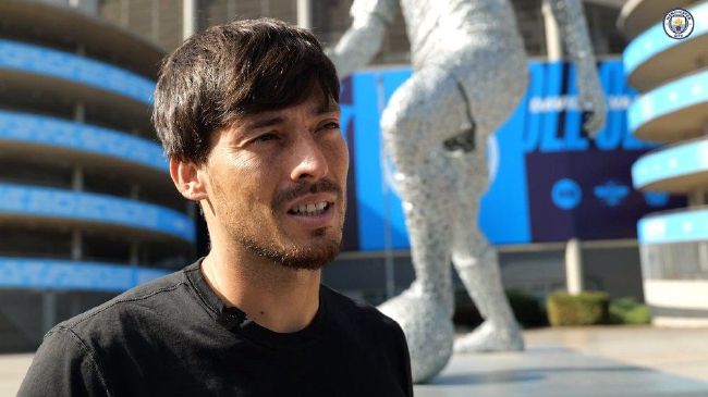 但当你想用这些内容赚钱时，问题来了，它真的有版权吗？