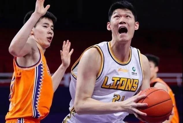 格伦·克洛斯、莎拉·保罗森、泰亚娜·泰勒、金·卡戴珊、妮.搜索-电影网 消息 首页 新闻 视频 大片 影库 CCTV6 VIP影院 全部 电影 电视剧 影人 视频 图片 新闻 更新时间 所有 1小时内 今日内 1周内 1个月内 从资讯频道搜索 结果 209595 条 第65届柏林国际电影节 2015-01-20 第65届柏林国际电影节将于当地时间2月5日至15日举行。