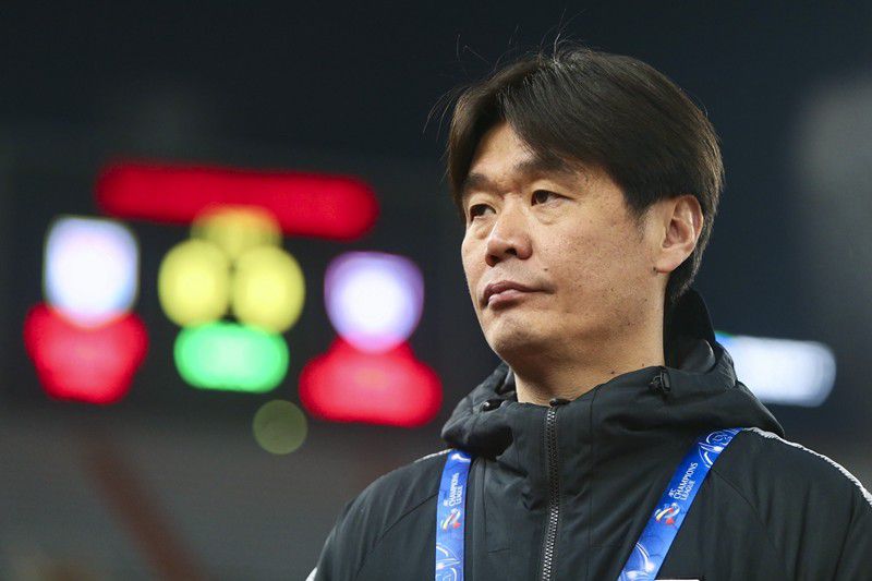 榜单前三甲均为周五上映的新片。