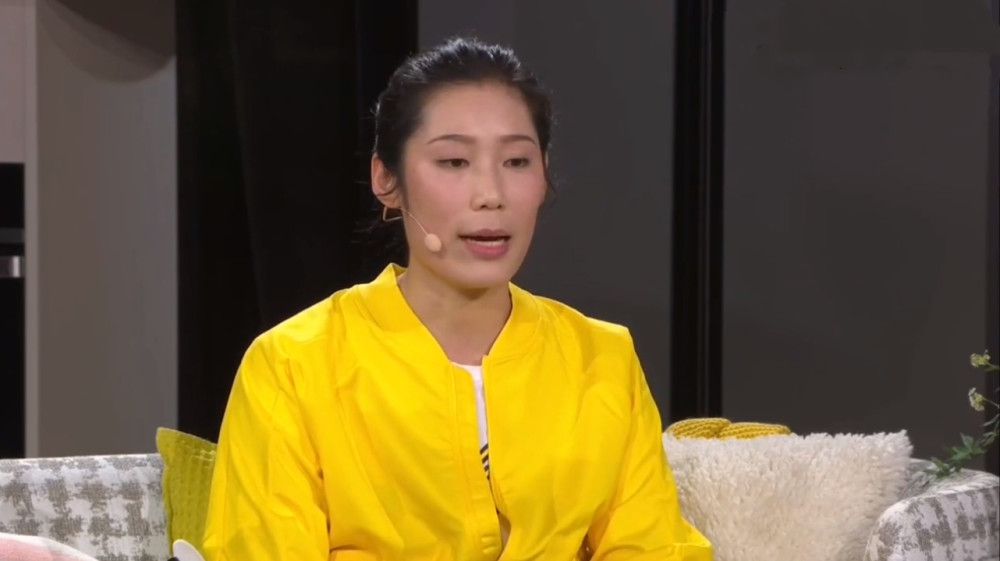 《古驰》曝片场照！