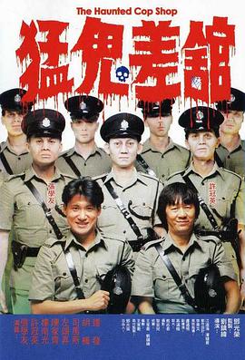 2025-05-30 电影《独一无二》聚焦听障家庭的故事。