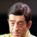 影 上一页12345...99下一页 | | | | | | 电影频道节目中心官方网站CCTV6 VIP影院 全部 电影 电视剧 影人 视频 图片 新闻 更新时间 所有 1小时内 今日内 1周内 1个月内 从资讯频道搜索 结果 16712 条 姜爷爷现身！
