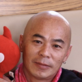 影片主演“亨超”亨利·卡维尔、艾莎·冈萨雷斯等出席活动。