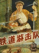 近日，据外媒报道，第三部《律政俏佳人》目前正在筹备之中，而前两部影片的主演瑞茜·威瑟斯彭，正在与制片方商谈是不是要回归艾丽 威瑟斯彭拒绝参演《律政俏佳人3》 想做好母亲 2013-08-15 好莱坞女星詹妮佛·库里奇日前透露本有意向参加第三部《律政俏佳人》的制作，但瑞茜·威瑟斯彭拒绝了参演的邀请。