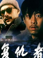 主演新剧《肯尼迪》聚焦著名政治家族 据外媒，“法鲨”迈克尔·法斯宾德将主演全新剧集《肯尼迪》。