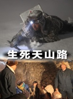 双雪涛的作品往往拥有独特外壳，如《刺杀小说家》的玄幻或《飞行家》的奇人奇事，《我的朋友安德烈》看似是一个寻找旧友的故事，内里却承载着对东北往事的深沉追忆，这些厚重内涵往往难以直观呈现。