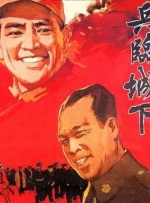 霍汶希：我希望能有更多投资方来支持新导演。