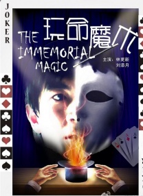 另外，《乐高大电影》也曝光了数张最新剧照。