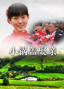 ”梁朝伟以英文致词时说：“作为一个从未上过大学的人，我真的不知道该如何开始这次演讲”，最后决定分享自己在人生学校（school of life）所学。