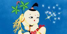程耳新片《不浪漫》曝预告 2019-10-10 10月10日晚，《罗曼蒂克消亡史》导演程耳新片《不浪漫》在第三届平遥国际电影节上发布预告，公布影片将由贾樟柯主演，这是贾樟柯首次担任电影男主角。