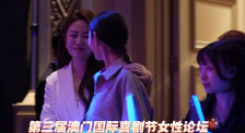 剧集《夜魔侠：重生2》定档2026.3.42025-10-21 更多 一周星闻榜 1法鲨归来！